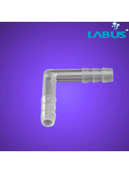 PL L - CONNECTORS